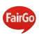 Fairgo Casino